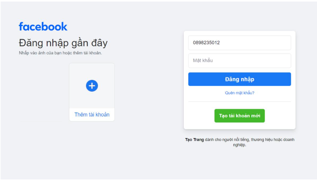 huong-dan-xoa-nhom-tren-facebook